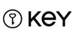 Key (1)
