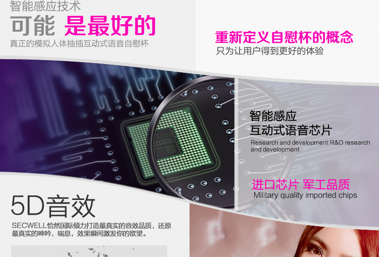 产品参数-美趣商城