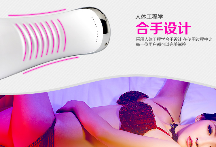 产品参数-美趣商城