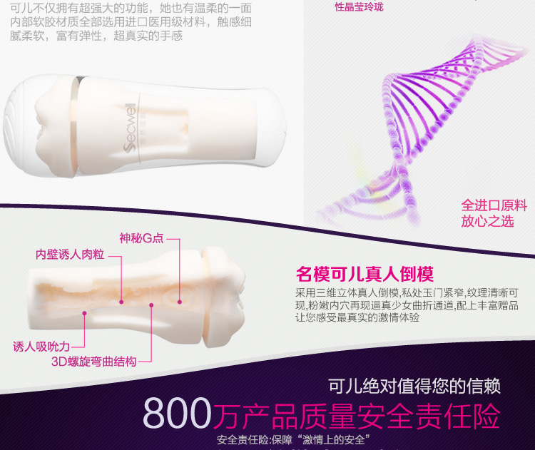 产品参数-美趣商城