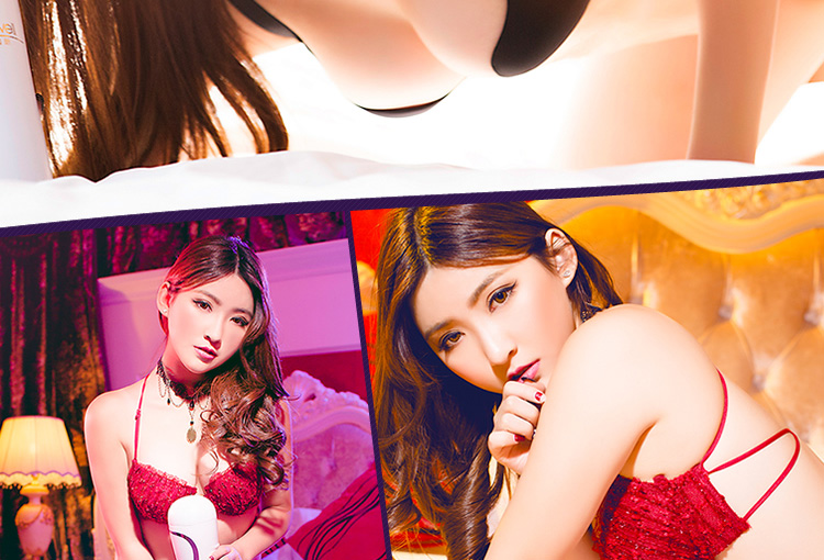 产品参数-美趣商城