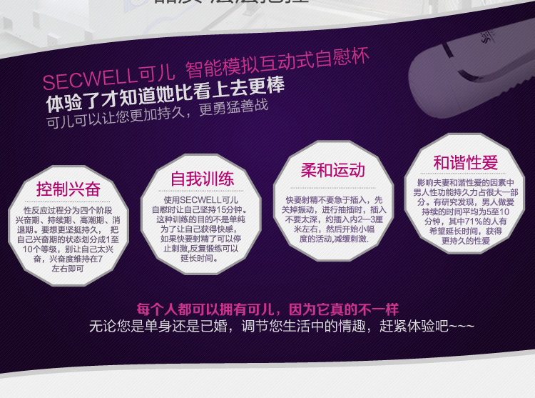 产品参数-美趣商城