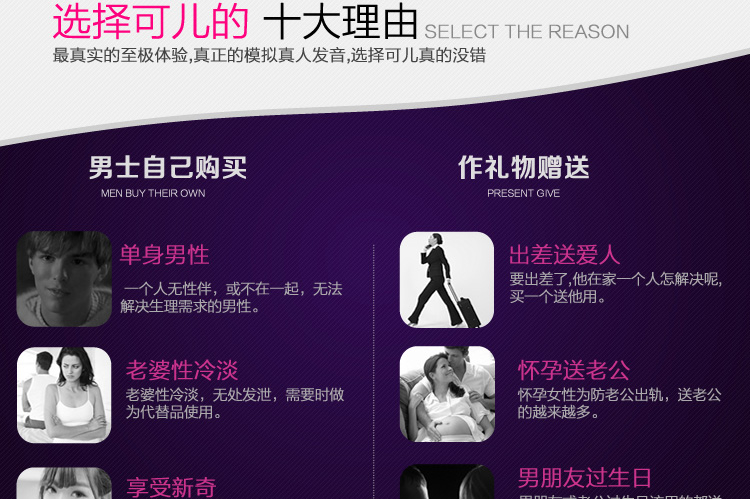 产品参数-美趣商城