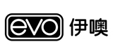 EVO