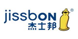 杰士邦