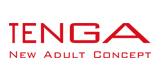 日本TENGA