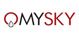 omysky