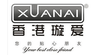 香港璇爱