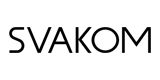 SVAKOM