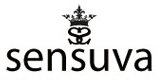 SENSUVA