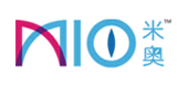 MIO米奥