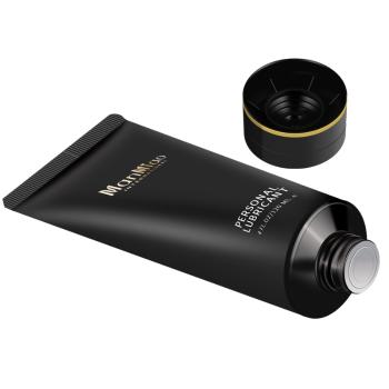 漫渺 超滑快感亲密水溶免洗夫妻调情润滑液120ml