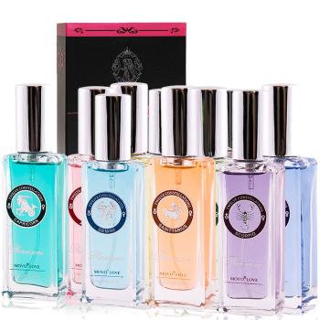 星魂系列 成人用品十二星座费洛蒙男女诱惑吸引异性约会神器