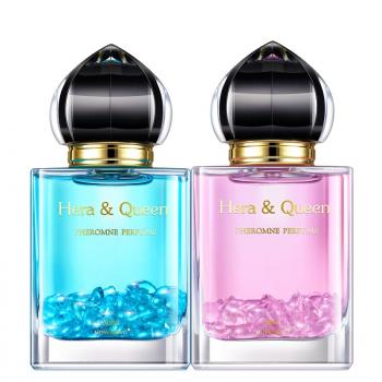 星奢闪耀费洛蒙香水 挑逗情趣 迷人诱惑