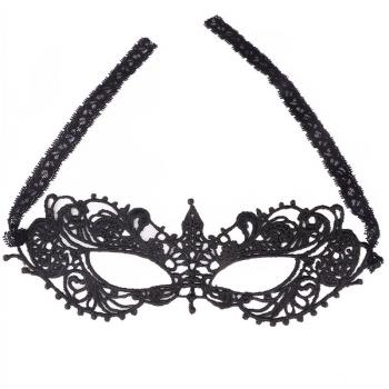 小鸟伊人蕾丝眼罩 温柔妩媚 神秘诱惑