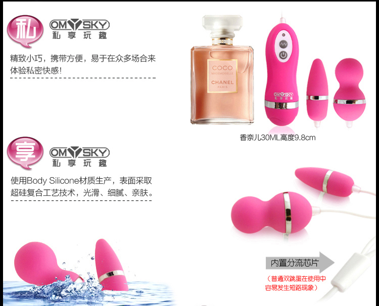 产品参数-美趣商城