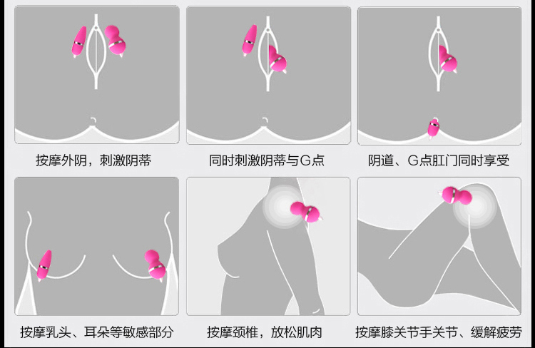 产品参数-美趣商城