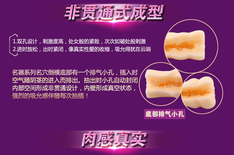 产品参数-美趣商城