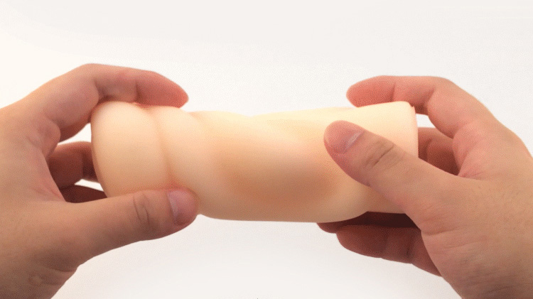 产品参数-美趣商城