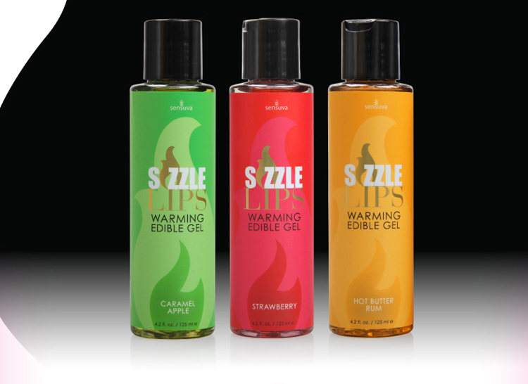 产品参数-美趣商城