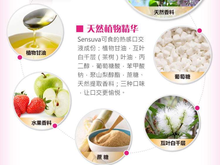 产品参数-美趣商城