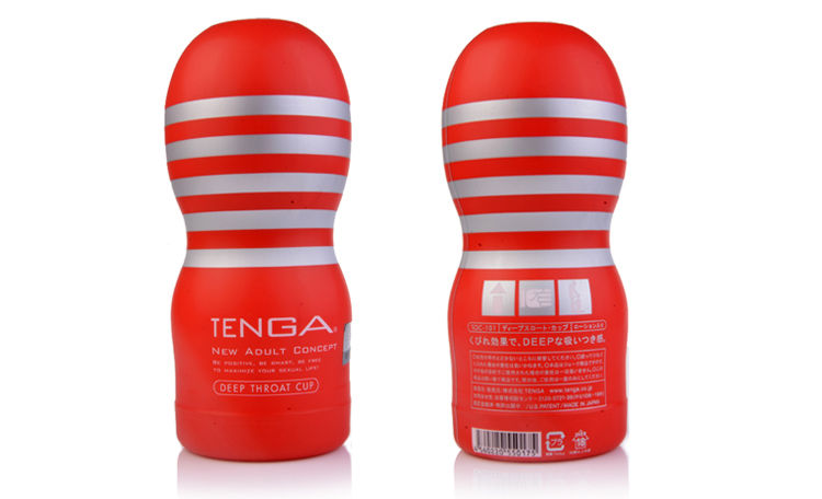 产品参数-美趣商城