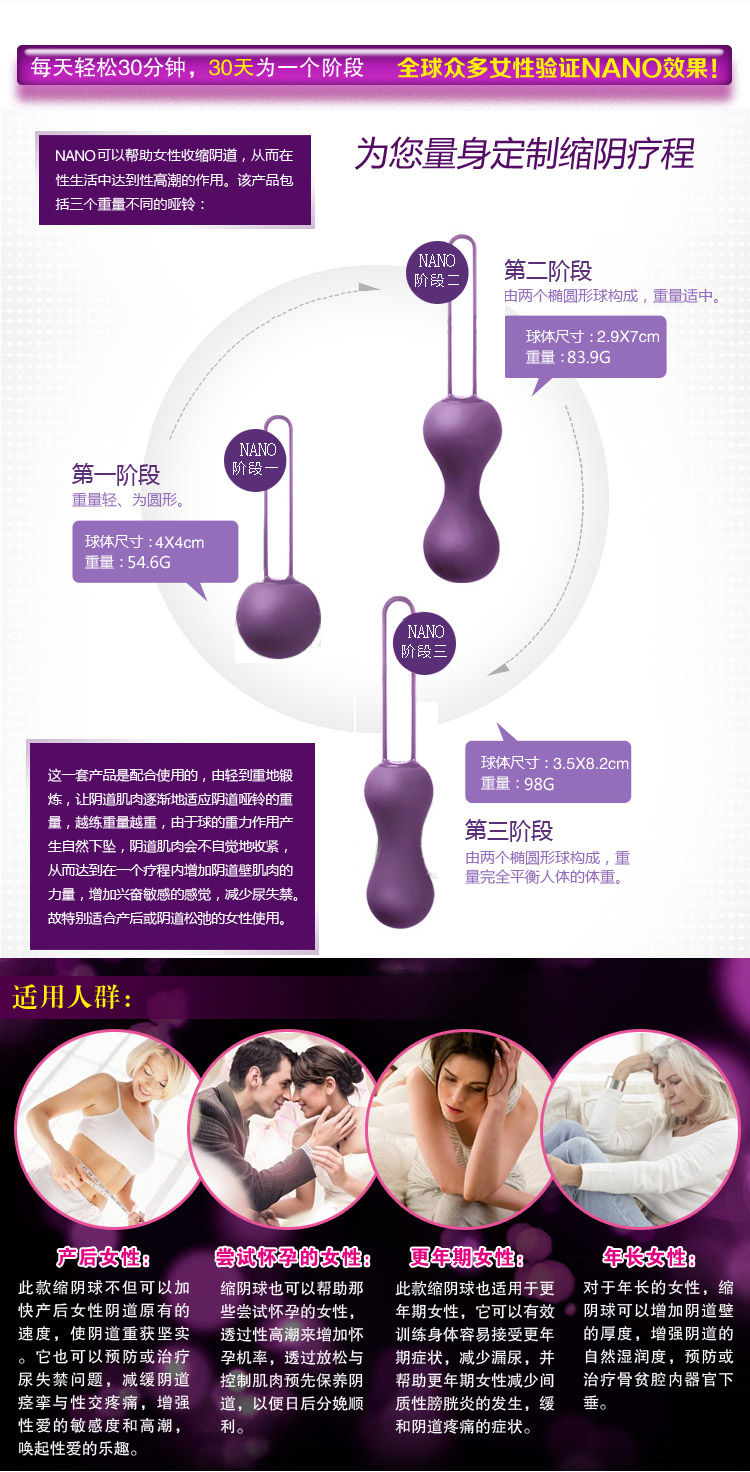 产品参数-美趣商城