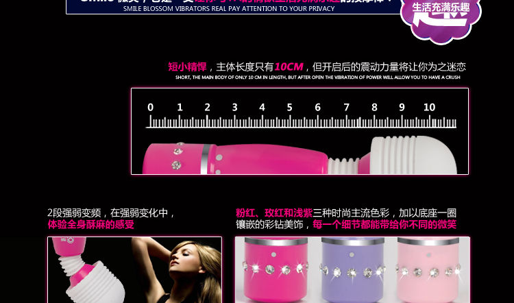 产品参数-美趣商城