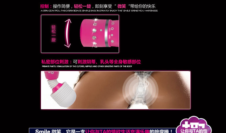 产品参数-美趣商城