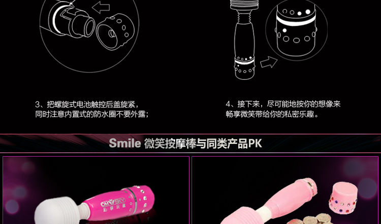 产品参数-美趣商城