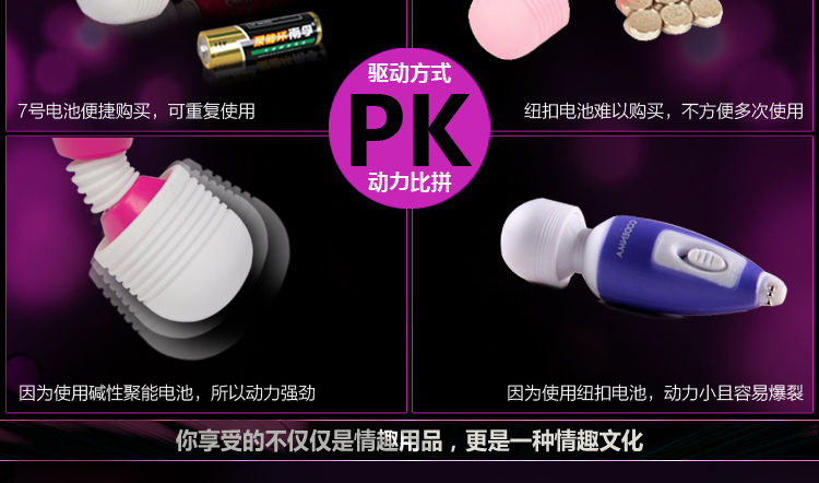 产品参数-美趣商城