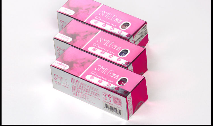 产品参数-美趣商城