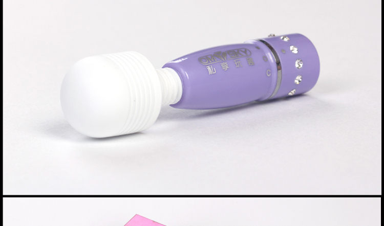 产品参数-美趣商城