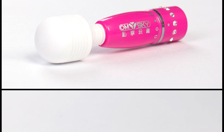 产品参数-美趣商城