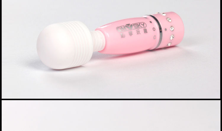 产品参数-美趣商城