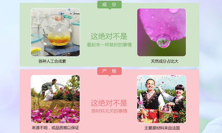 产品参数-美趣商城