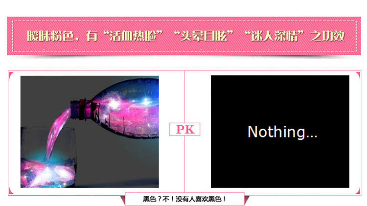 产品参数-美趣商城