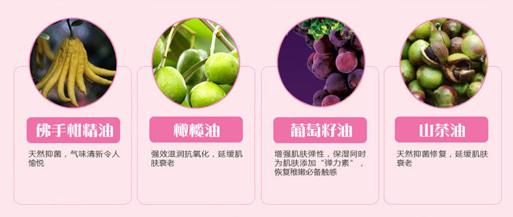 产品参数-美趣商城