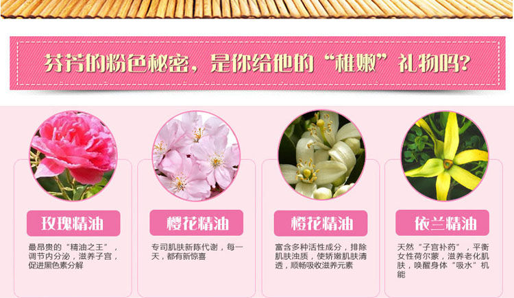 产品参数-美趣商城