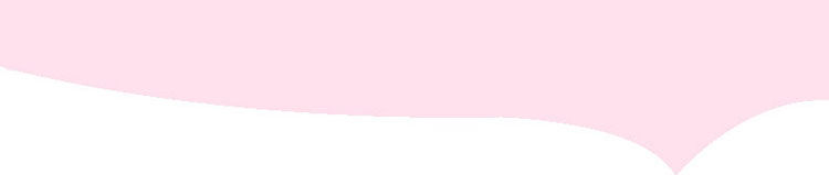 产品参数-美趣商城