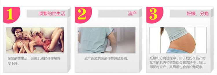 产品参数-美趣商城