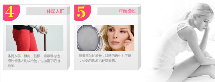 产品参数-美趣商城