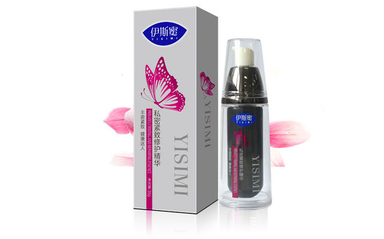 产品参数-美趣商城