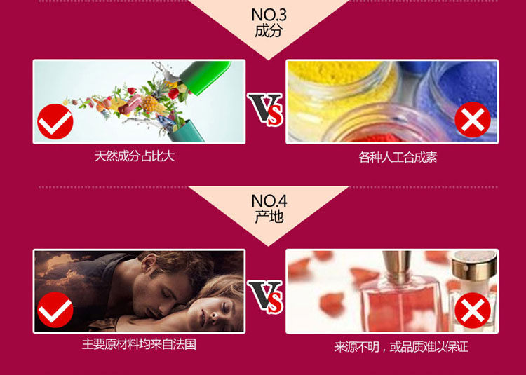 产品参数-美趣商城