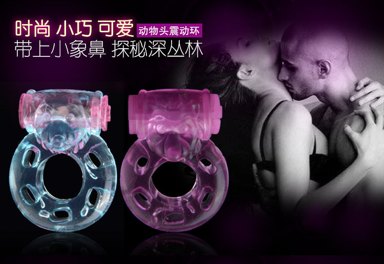 产品参数-美趣商城